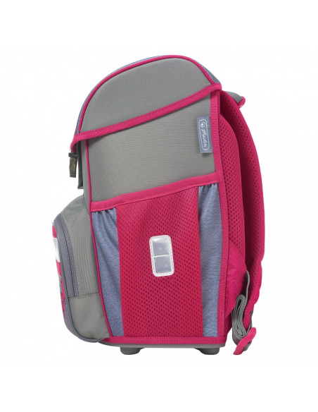 50020607,GHIOZDAN NEECHIPAT LOOP MOTIV POWER HORSE 50020607,GHIOZDAN NEECHIPAT LOOP MOTIV POWER HORSE