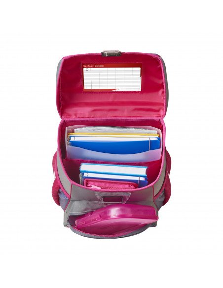 50020607,GHIOZDAN NEECHIPAT LOOP MOTIV POWER HORSE 50020607,GHIOZDAN NEECHIPAT LOOP MOTIV POWER HORSE