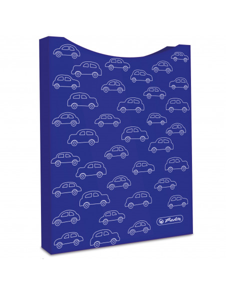 50007660,Ghiozdan Herlitz Echipat Motion Plus Motiv Soccer