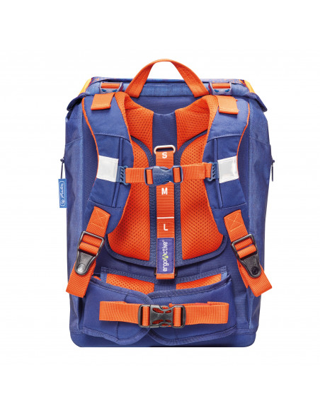 50013692,Ghiozdan Herlitz Echipat Motion Plus Monster Truck 50013692,Ghiozdan Herlitz Echipat Motion Plus Monster Truck