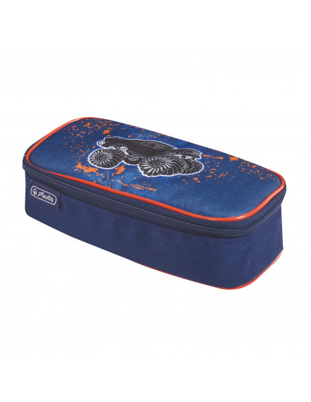 50013692,Ghiozdan Herlitz Echipat Motion Plus Monster Truck 50013692,Ghiozdan Herlitz Echipat Motion Plus Monster Truck