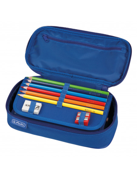 50013692,Ghiozdan Herlitz Echipat Motion Plus Monster Truck 50013692,Ghiozdan Herlitz Echipat Motion Plus Monster Truck