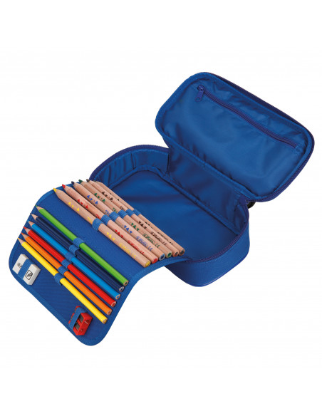 50013692,Ghiozdan Herlitz Echipat Motion Plus Monster Truck 50013692,Ghiozdan Herlitz Echipat Motion Plus Monster Truck