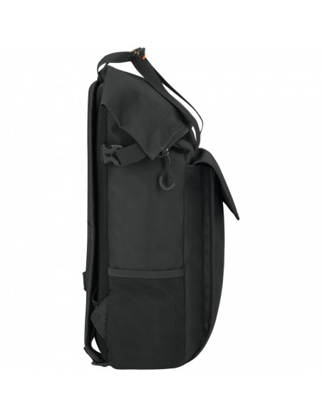 50028795,RUCSAC BE.BAG BE.FLEXIBLE NEGRU