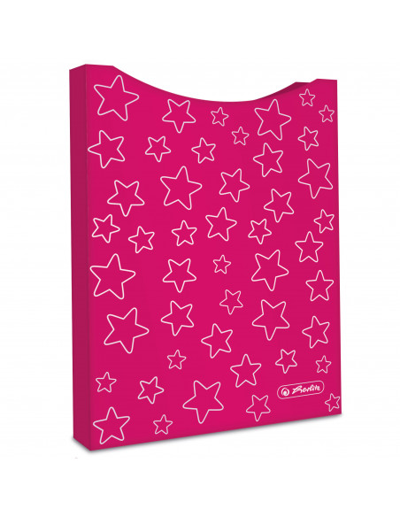 50013678,Ghiozdan Herlitz Echipat Motion Plus Hearts