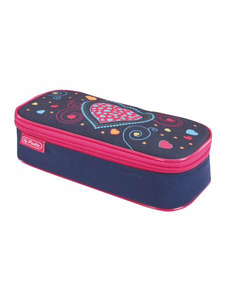 50013678,Ghiozdan Herlitz Echipat Motion Plus Hearts