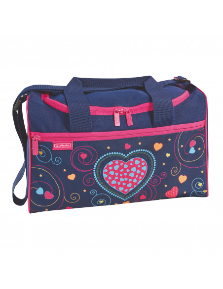 50013678,Ghiozdan Herlitz Echipat Motion Plus Hearts