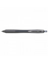 Roller UNI-BALL 0.6 mm UBN-176 VisionRT, Negru,R298