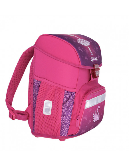 50008087,GHIOZDAN NEECHIPAT LOOP BALLERINA