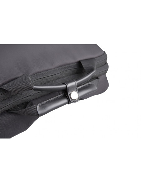 9484550,RUCSAC BAGZ ELITE 45X30X7 NEGRU