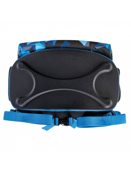 50025787,GHIOZDAN ECHIPAT LOOP PLUS, MOTIV SHARK