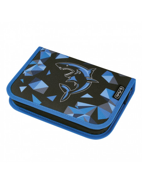 50025787,GHIOZDAN ECHIPAT LOOP PLUS, MOTIV SHARK