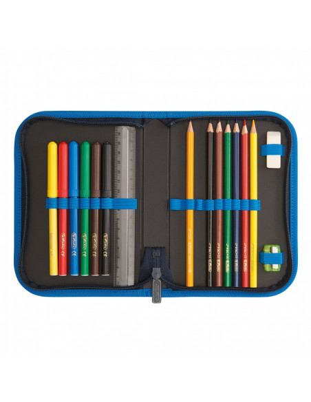 50025787,GHIOZDAN ECHIPAT LOOP PLUS, MOTIV SHARK