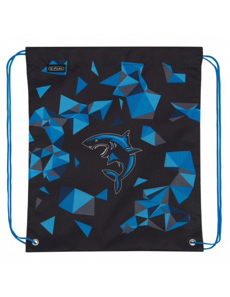 50025787,GHIOZDAN ECHIPAT LOOP PLUS, MOTIV SHARK