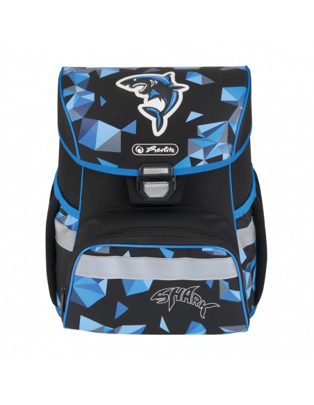 50025787,GHIOZDAN ECHIPAT LOOP PLUS, MOTIV SHARK