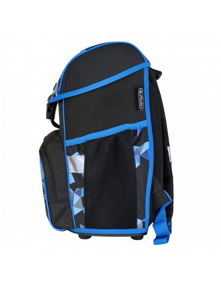 50025787,GHIOZDAN ECHIPAT LOOP PLUS, MOTIV SHARK