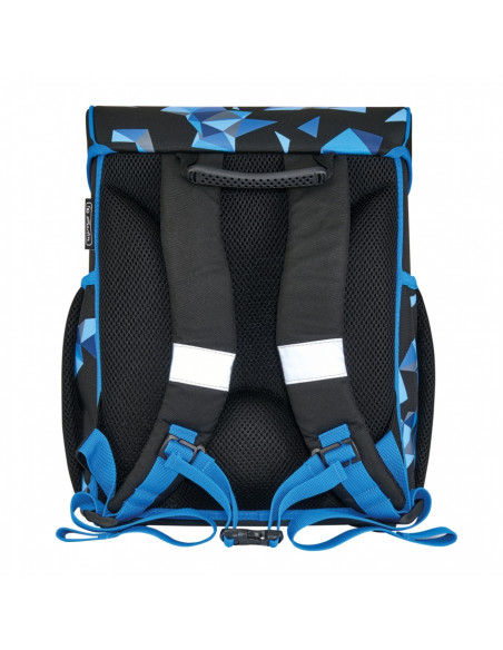 50025787,GHIOZDAN ECHIPAT LOOP PLUS, MOTIV SHARK