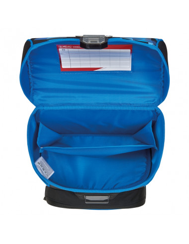 50025787,GHIOZDAN ECHIPAT LOOP PLUS, MOTIV SHARK