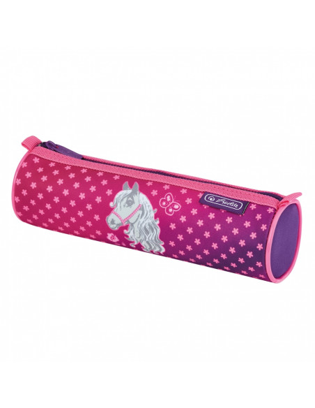 50025725,GHIOZDAN ECHIPAT LOOP PLUS, MOTIV HORSE