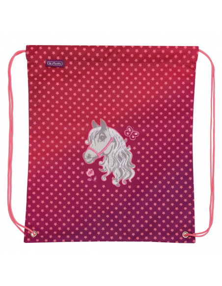 50025725,GHIOZDAN ECHIPAT LOOP PLUS, MOTIV HORSE