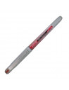Roller UNI-BALL 0.7 mm UB-187 Vision NeedlePoint Rosu Roller UNI-BALL 0.7 mm UB-187 Vision NeedlePoint Rosu