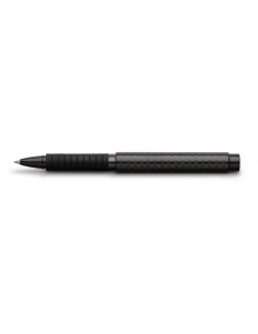 FC148868,ROLLER BASIC BLACK CARBON FABER-CASTELL 2