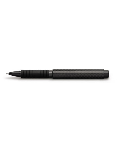 FC148868,ROLLER BASIC BLACK CARBON FABER-CASTELL