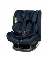 Scaun Auto Ruby Deluxe cu ISOFIX 0 36 kg, pozitie somn 137