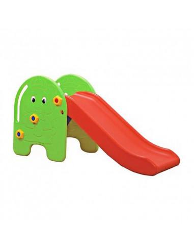 Tobogan Ursulet Edu Play,WJ-307