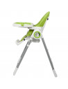 Scaun de masa X-6 Buf Boof, 4 pozitii inclinare pana la 180