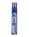 Rezerva roller Pilot Frixion Point, 0.5 mm