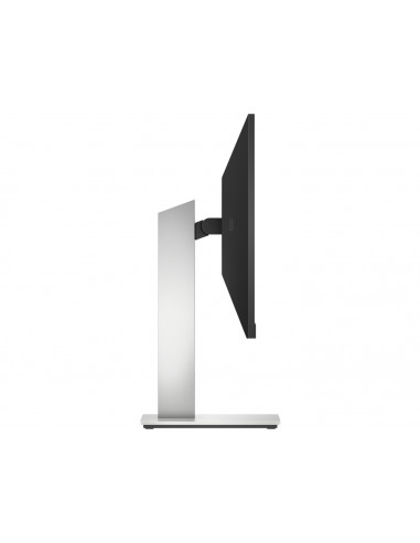 9VG71AA,MONITOR LCD 27" E27 G4/9VG71AA HP