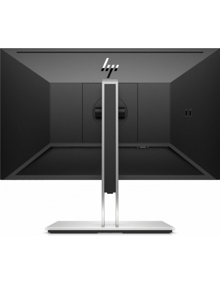 9VG71AA,MONITOR LCD 27" E27 G4/9VG71AA HP