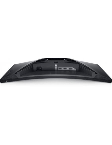 Monitor Gaming Dell 23.6'' S2422HG FHD CURVED 1920 x 1080 at