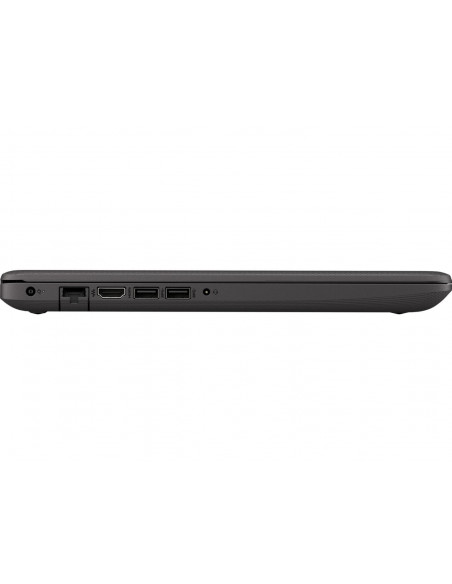 197P4EA,Laptop HP 250 G7 15.6 inch LED FHD Anti-Glare (1920x1080) Intel Corei3-1005G1 (1.2GHz up to 3.4GHz 4MB) video integrat I