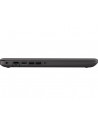 197P4EA,Laptop HP 250 G7 15.6 inch LED FHD Anti-Glare (1920x1080) Intel Corei3-1005G1 (1.2GHz up to 3.4GHz 4MB) video integrat I