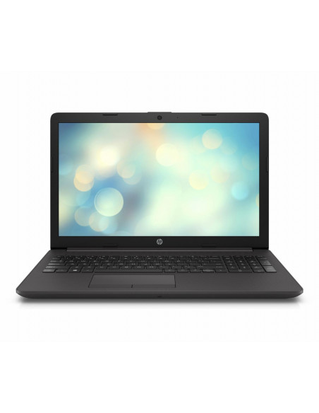 197P4EA,Laptop HP 250 G7 15.6 inch LED FHD Anti-Glare (1920x1080) Intel Corei3-1005G1 (1.2GHz up to 3.4GHz 4MB) video integrat I