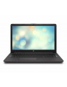 197P4EA,Laptop HP 250 G7 15.6 inch LED FHD Anti-Glare (1920x1080) Intel Corei3-1005G1 (1.2GHz up to 3.4GHz 4MB) video integrat I