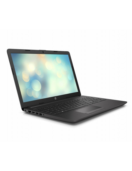 197P4EA,Laptop HP 250 G7 15.6 inch LED FHD Anti-Glare (1920x1080) Intel Corei3-1005G1 (1.2GHz up to 3.4GHz 4MB) video integrat I