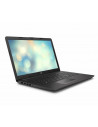 197P4EA,Laptop HP 250 G7 15.6 inch LED FHD Anti-Glare (1920x1080) Intel Corei3-1005G1 (1.2GHz up to 3.4GHz 4MB) video integrat I