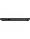 197P4EA,Laptop HP 250 G7 15.6 inch LED FHD Anti-Glare (1920x1080) Intel Corei3-1005G1 (1.2GHz up to 3.4GHz 4MB) video integrat I