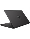 197P4EA,Laptop HP 250 G7 15.6 inch LED FHD Anti-Glare (1920x1080) Intel Corei3-1005G1 (1.2GHz up to 3.4GHz 4MB) video integrat I