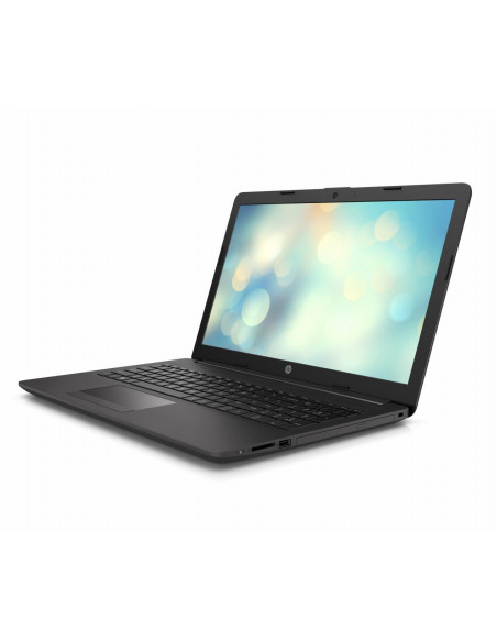 197P4EA,Laptop HP 250 G7 15.6 inch LED FHD Anti-Glare (1920x1080) Intel Corei3-1005G1 (1.2GHz up to 3.4GHz 4MB) video integrat I