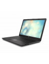 197P4EA,Laptop HP 250 G7 15.6 inch LED FHD Anti-Glare (1920x1080) Intel Corei3-1005G1 (1.2GHz up to 3.4GHz 4MB) video integrat I
