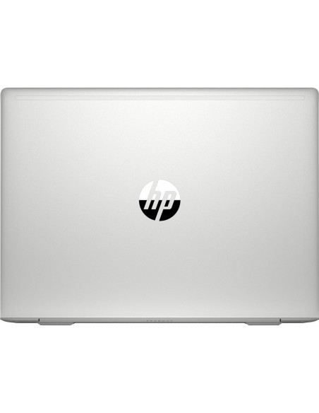 12X10EA,NOTEBOOK HP 445G7 14" FHD Ryzen5-4500U 8GB 256GB+1TB UMA