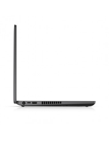 Laptop Dell Latitude 5400, 14" FHD, i7-8665U, 8GB, 256GB SSD