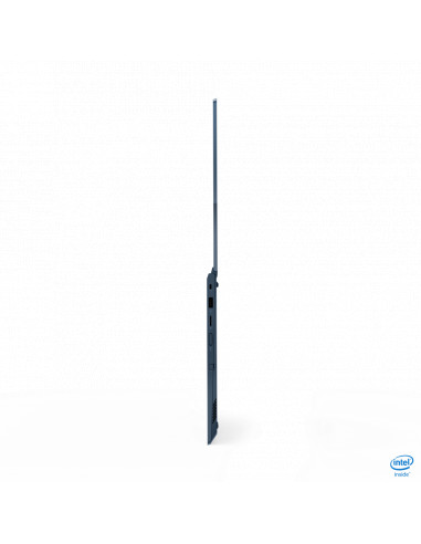 Laptop Lenovo ThinkBook 14s Yoga ITL, 14" FHD Touch (1920x1080)