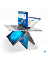 Laptop Lenovo ThinkBook 14s Yoga ITL, 14" FHD Touch (1920x1080)