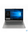 Laptop Lenovo ThinkBook 14s Yoga ITL, 14" FHD Touch (1920x1080)
