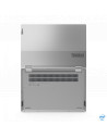 Laptop Lenovo ThinkBook 14s Yoga ITL, 14" FHD Touch (1920x1080)